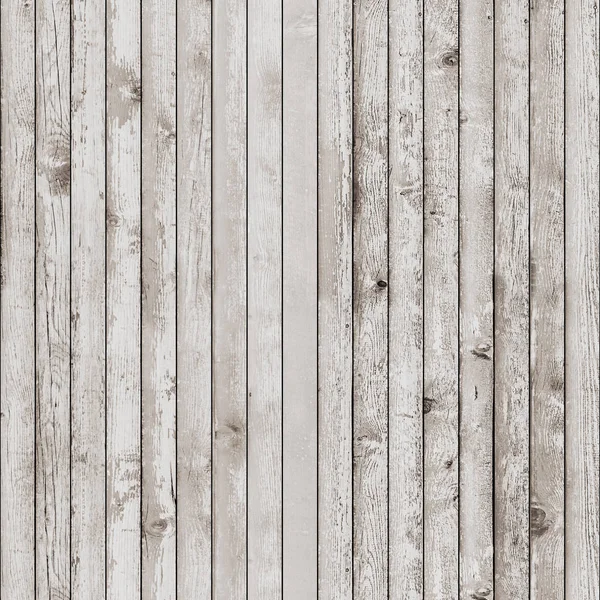 Luxury retro wood planks — Stock Photo, Image