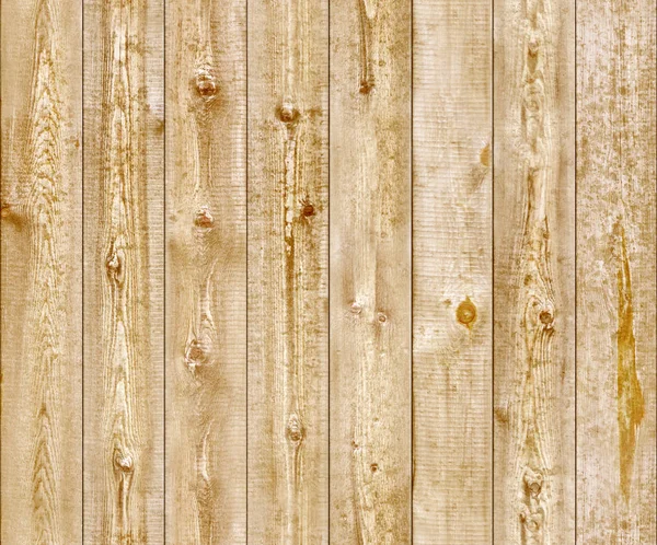 Textura de madera vieja — Foto de Stock