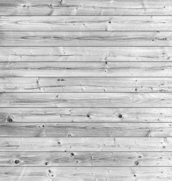 Zwart-wit hout — Stockfoto