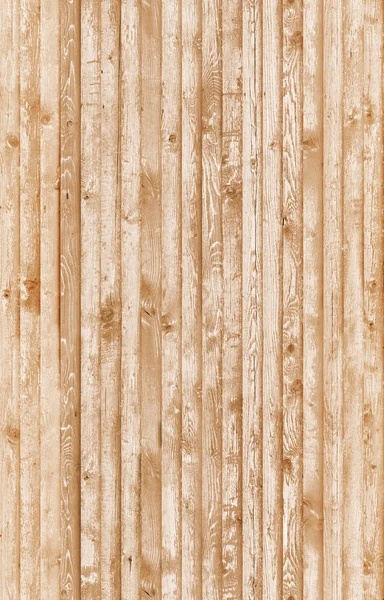 Struttura di legno senza cuciture — Foto Stock