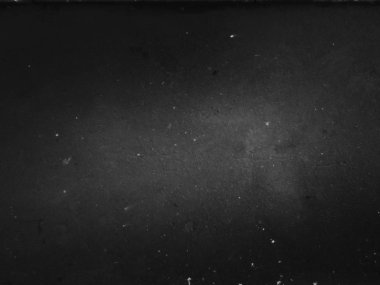 Blackboard eski doku