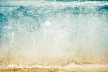 Vintage eski arka plan