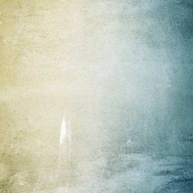 Duvar kaba kapalı arka plan renkleri