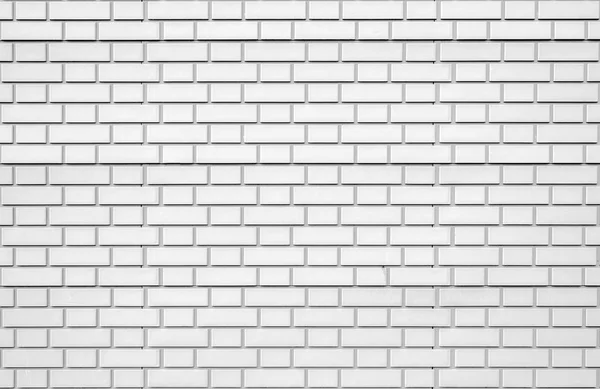 Bricks on cement texture — Stock Photo, Image