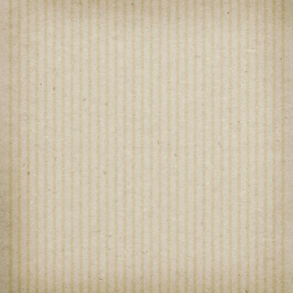 Stucco fundo textura antiga — Fotografia de Stock