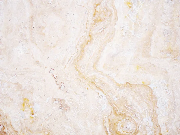 大理石のテクスチャ表面 — ストック写真