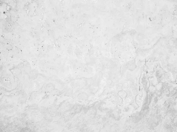 Surface de texture de marbre — Photo