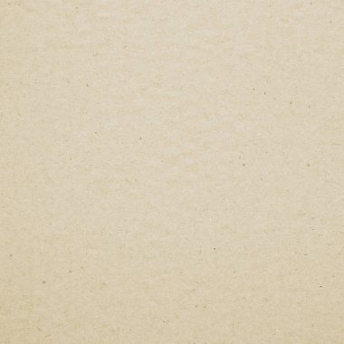 Yaşlı vintage doku