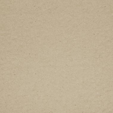 Sıva antika doku arka plan