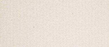 Yüzey antika arka plan