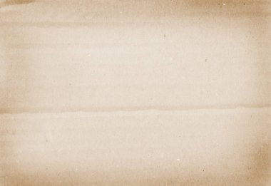 Yüzey antika arka plan