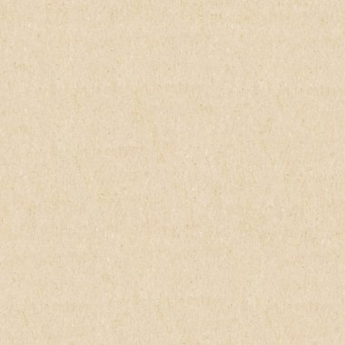 Kesintisiz yüzey antika arka plan