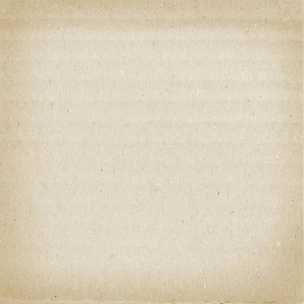 Textura de cartón en blanco —  Fotos de Stock