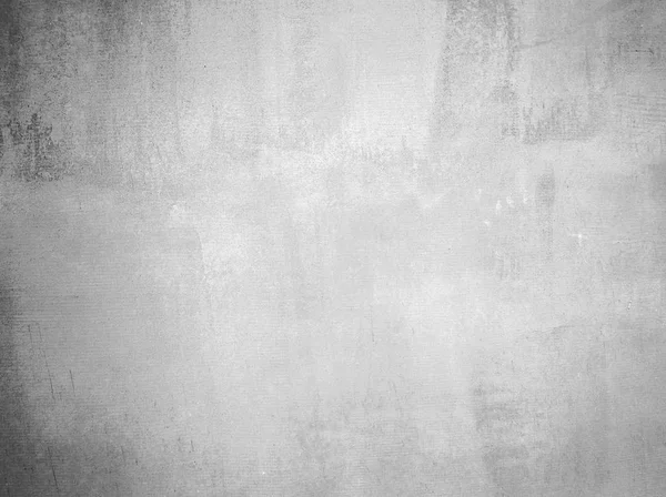 グランジ壁インテリアの質感 — ストック写真