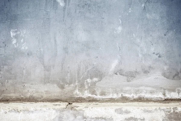 Interior old background