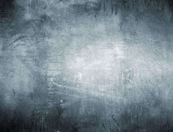 녹슨 복고풍 벽지 — 스톡 사진
