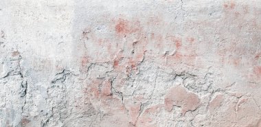 duvar dokusu arka plan