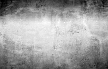 Wall grunge texture