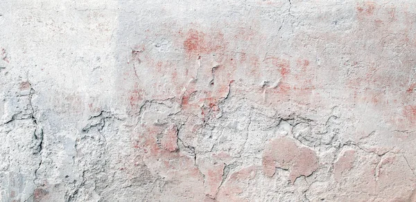 Ściana tekstura tło — Zdjęcie stockowe