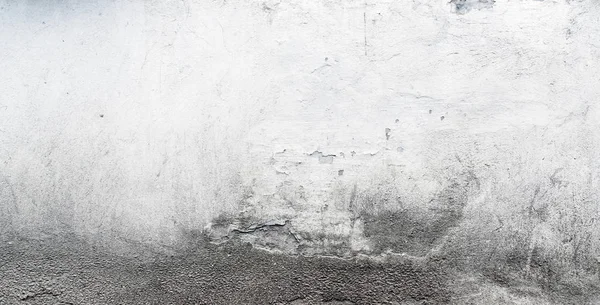 Grunge texture vintage mur — Photo