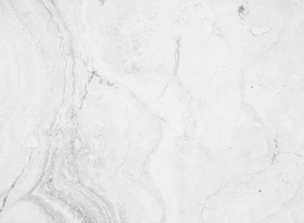 Marmeren textuur oppervlak — Stockfoto