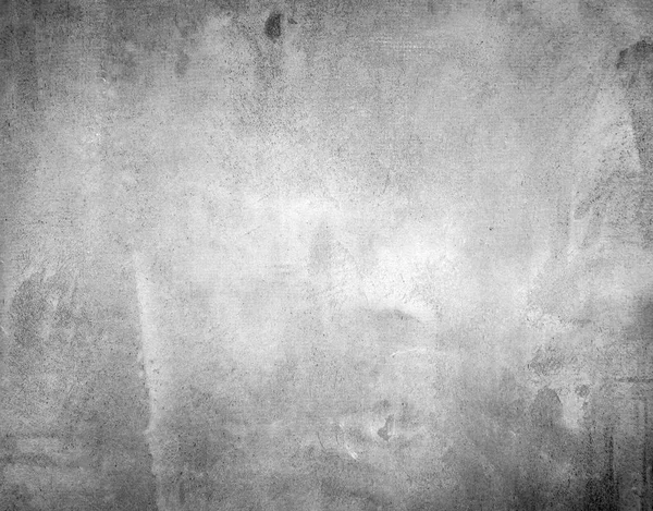 빈티지 벽 복고풍 텍스처 — 스톡 사진