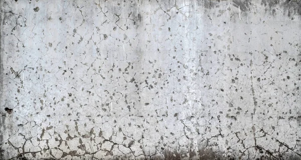 콘크리트 블록 거친 질감 — 스톡 사진