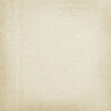 Kağıt boş yüzeyi temizleyin