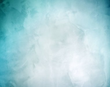 Vintage eski arka plan