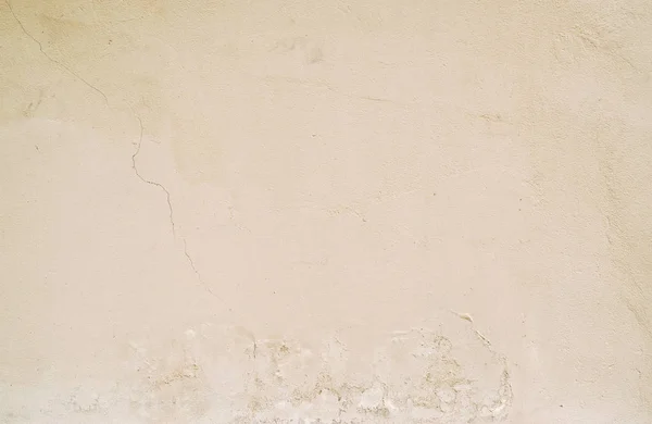 Гранжева стіна старовинна текстура — стокове фото