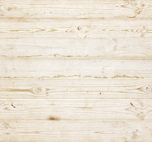 Wood vintage bright texture — Stock Photo, Image