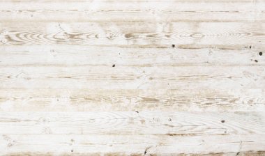 Ahşap vintage parlak doku