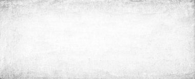 Yaşlı vintage doku