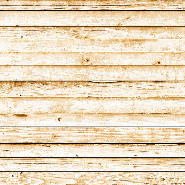 Vintage tiled wood texture