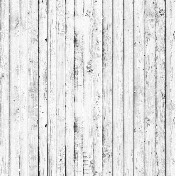 Vintage tiled wood texture — Stock Photo, Image