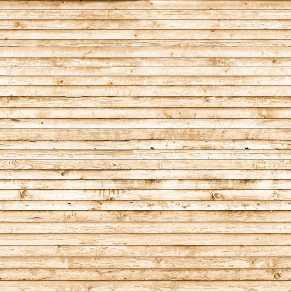 木のシームレスなヴィンテージテクスチャ — ストック写真