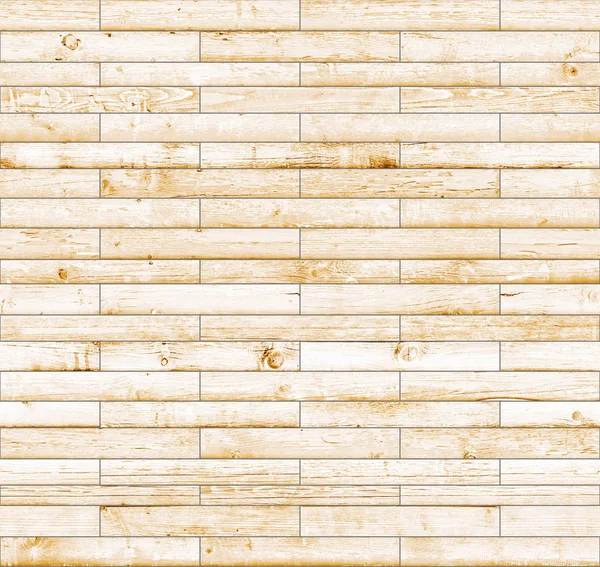 Wood seamless vintage texture — Stock Photo, Image