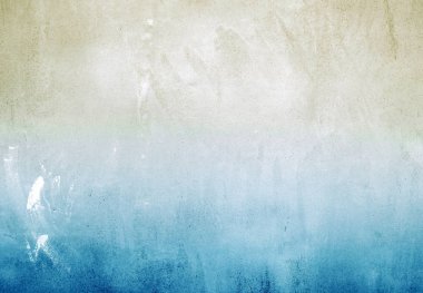 Duvar kaba kapalı arka plan renkleri