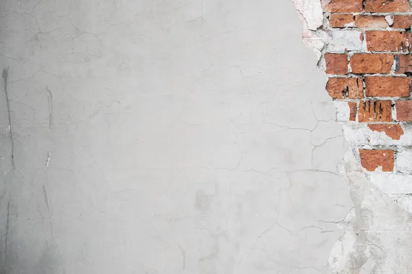 빈티지 벽 질감 배경 — 스톡 사진