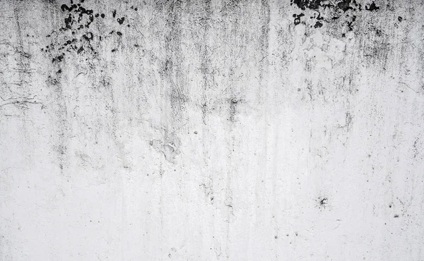 Beton blok kaba doku