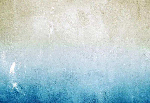 Duvar kaba kapalı arka plan renkleri