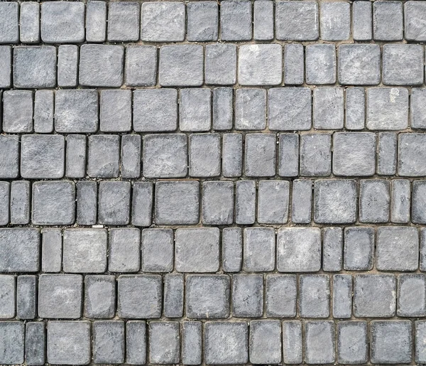 Çinili Stoneblocks doku