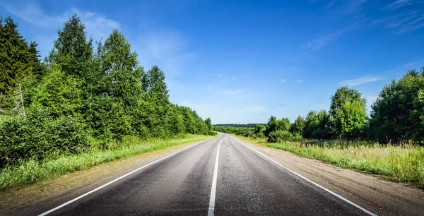 Yol yol ileri yönde