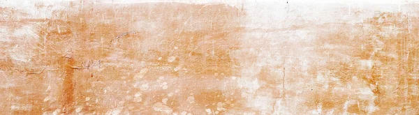 Фон из старинной текстуры стен — стоковое фото
