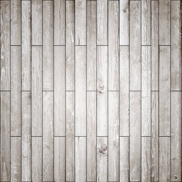 Vintage tiled wood texture — Stock Photo, Image