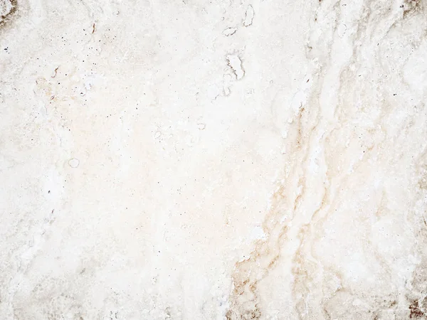 大理石のテクスチャ表面 — ストック写真