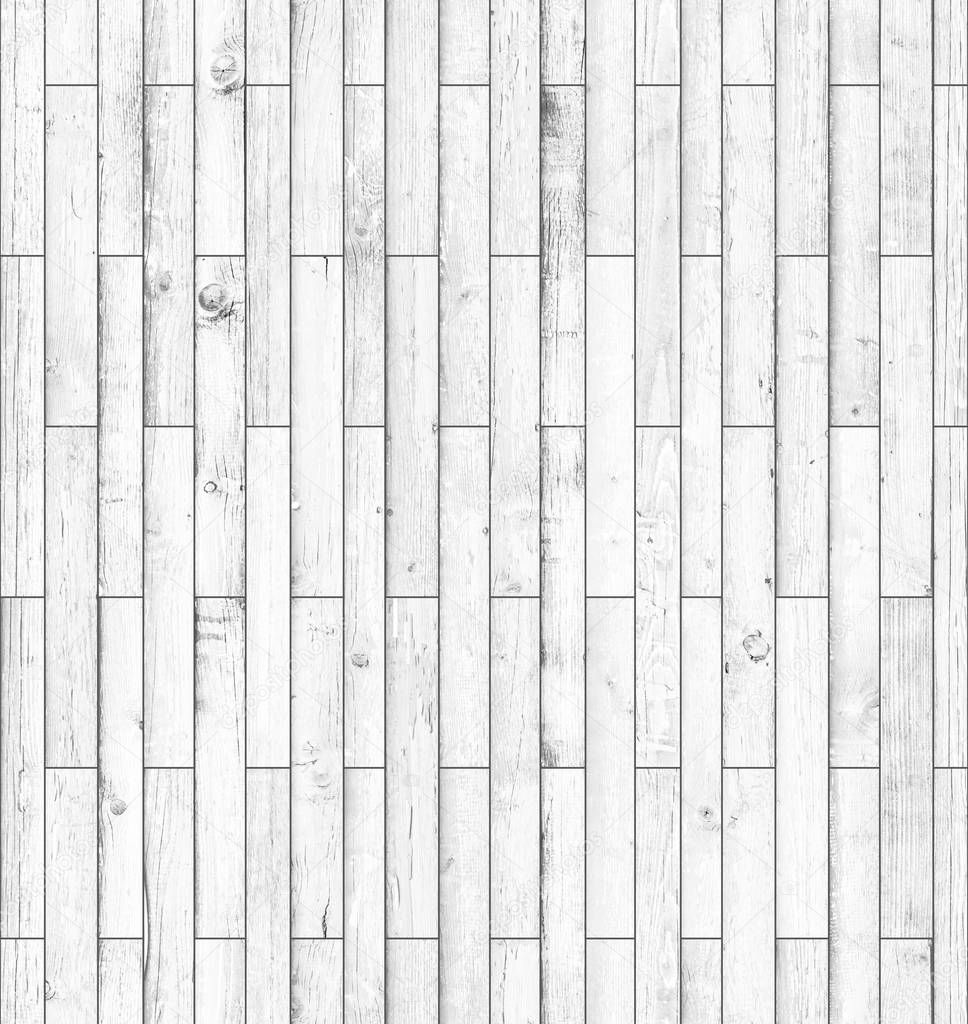 Wood seamless vintage texture