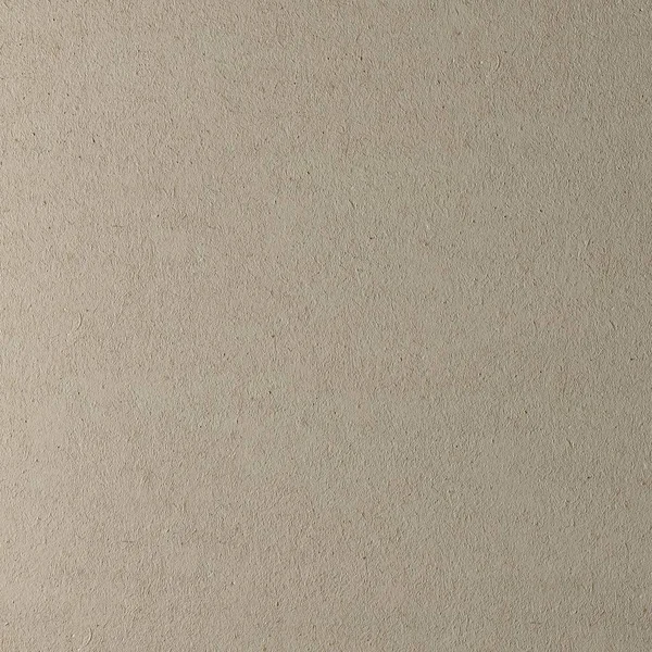 Χαρτί τοιχοστρωσίας — Φωτογραφία Αρχείου