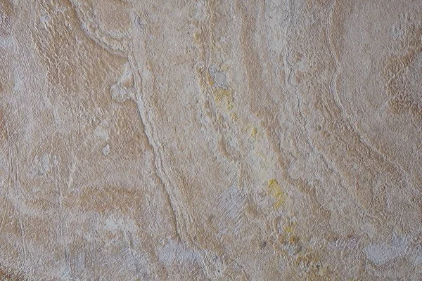 Marmor struktur lyx sten bakgrund — Stockfoto