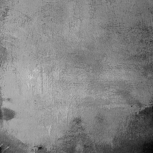 Grunge wall texture — Stock fotografie